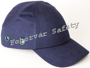 http://www.fehervar-safety.hu/kepek/fej_arcvedo/57300.jpg
