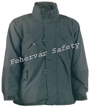 http://www.fehervar-safety.hu/kepek/munkaruha_teli/america_3.1.jpg