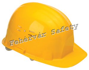 http://www.fehervar-safety.hu/kepek/fej_arcvedo/65103.jpg