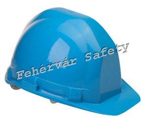 http://www.fehervar-safety.hu/kepek/fej_arcvedo/65121.jpg