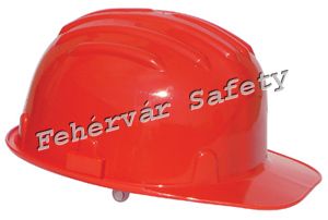 http://www.fehervar-safety.hu/kepek/fej_arcvedo/65204.jpg
