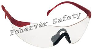 http://www.fehervar-safety.hu/kepek/vedoszemuvegek/60510_stylux.jpg