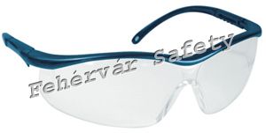 http://www.fehervar-safety.hu/kepek/vedoszemuvegek/60520_astrilux.jpg