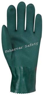 http://www.fehervar-safety.hu/kepek/martottkesztyu/3720.jpg