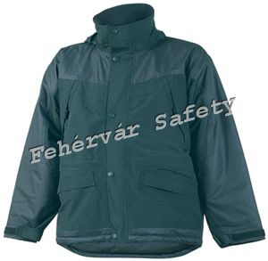 http://www.fehervar-safety.hu/kepek/munkaruha_teli/bering_3_1.jpg