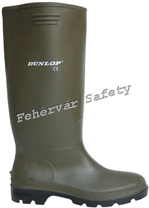 http://www.fehervar-safety.hu/kepek/cipok/dunlop_pricemastor_zold.jpg