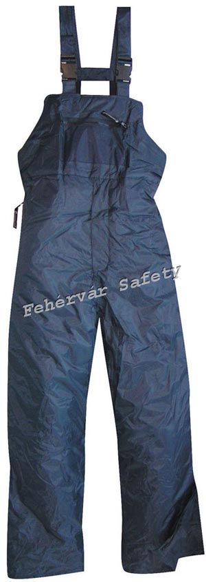 http://www.fehervar-safety.hu/kepek/munkaruha_teli/fino_kek.jpg