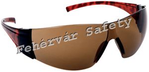 http://www.fehervar-safety.hu/kepek/vedoszemuvegek/62533_ladylux.jpg