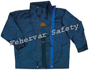 http://www.fehervar-safety.hu/kepek/munkaruha_teli/pole_ouest.jpg