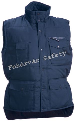 http://www.fehervar-safety.hu/kepek/munkaruha_teli/polena_melleny_kek.jpg