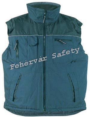 http://www.fehervar-safety.hu/kepek/munkaruha_teli/ripstop_melleny_kek.jpg