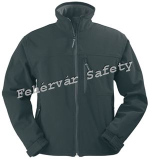 http://www.fehervar-safety.hu/kepek/munkaruha_teli/yang_fekete.jpg