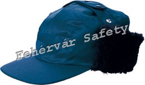http://www.fehervar-safety.hu/kepek/munkaruha_teli/sapka_canada_57151_kek.jpg